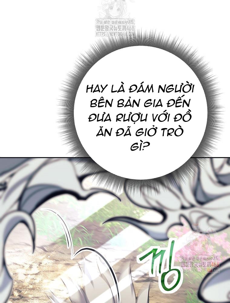 Phệ Kiếm Chapter 28 - Trang 2