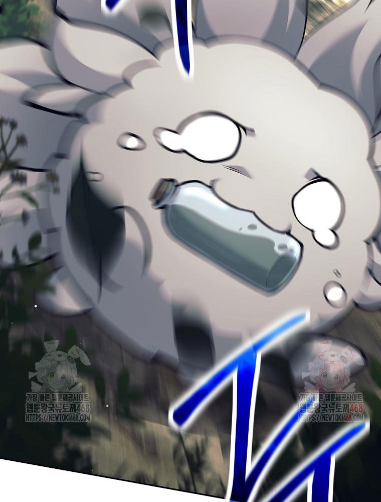 Phệ Kiếm Chapter 28 - Trang 2