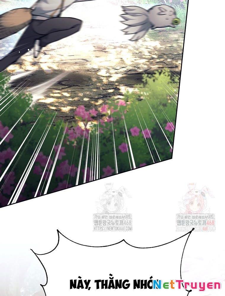 Phệ Kiếm Chapter 28 - Trang 2