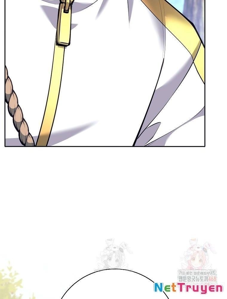 Phệ Kiếm Chapter 28 - Trang 2