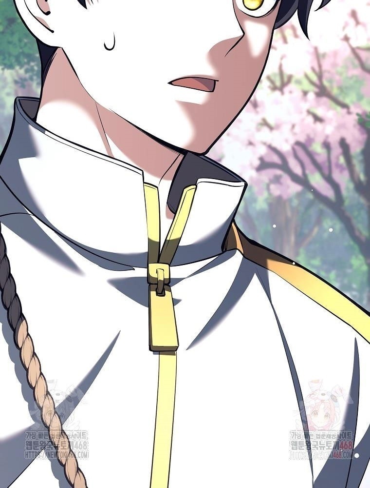 Phệ Kiếm Chapter 28 - Trang 2