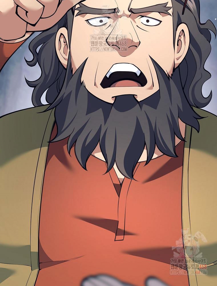 Phệ Kiếm Chapter 28 - Trang 2