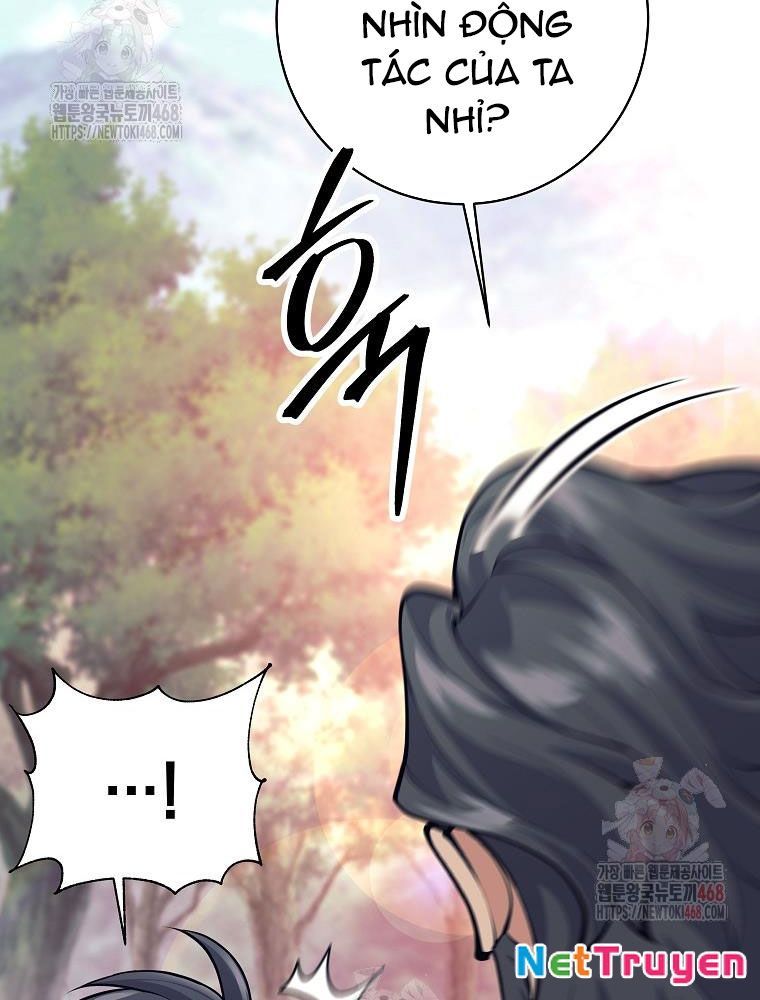 Phệ Kiếm Chapter 28 - Trang 2