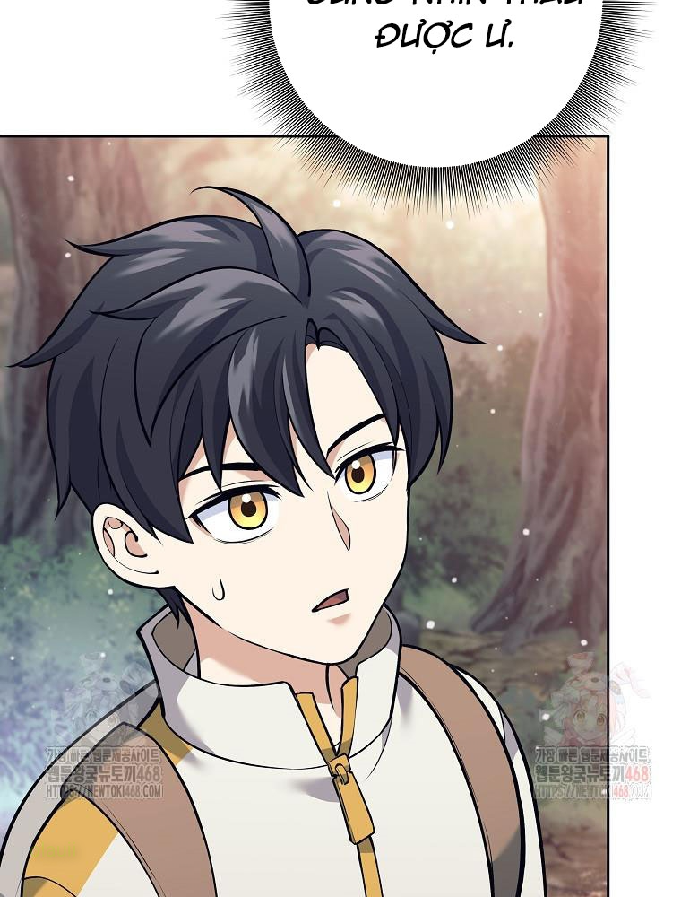 Phệ Kiếm Chapter 28 - Trang 2