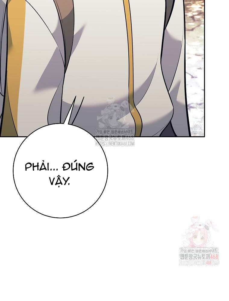 Phệ Kiếm Chapter 28 - Trang 2