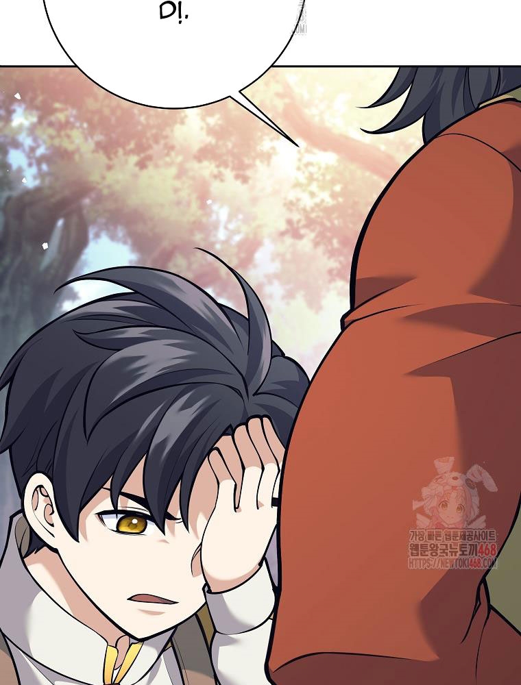 Phệ Kiếm Chapter 28 - Trang 2