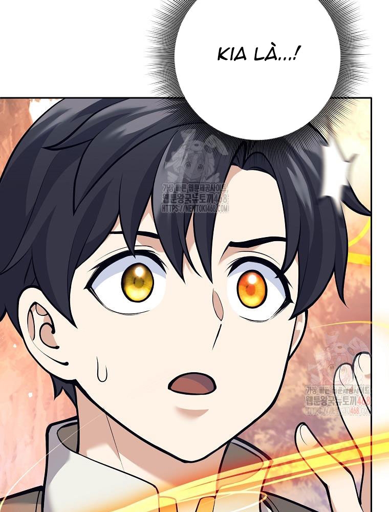 Phệ Kiếm Chapter 28 - Trang 2