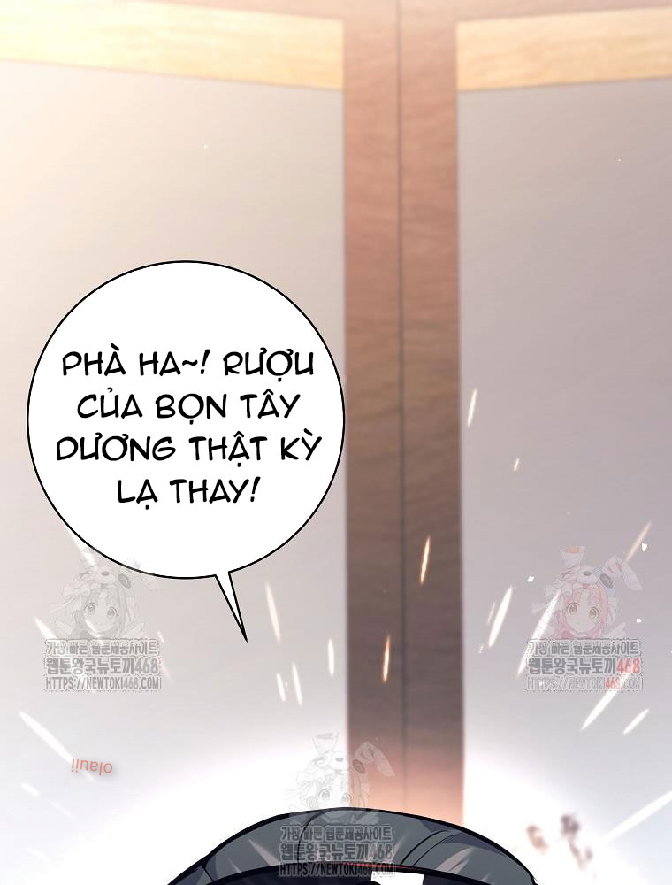 Phệ Kiếm Chapter 28 - Trang 2
