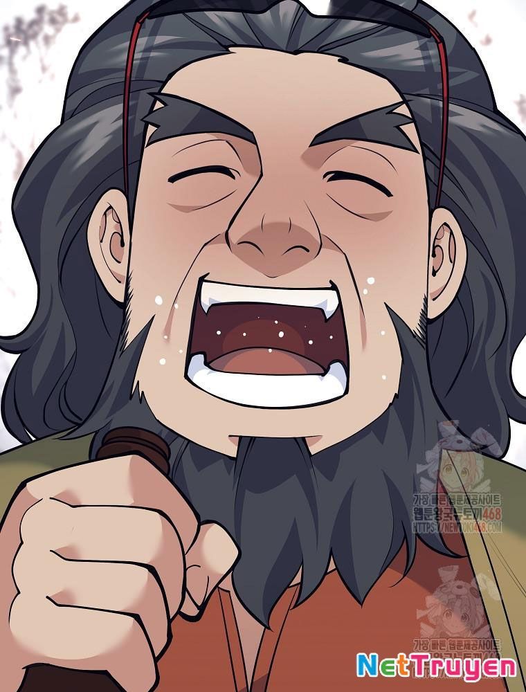 Phệ Kiếm Chapter 28 - Trang 2