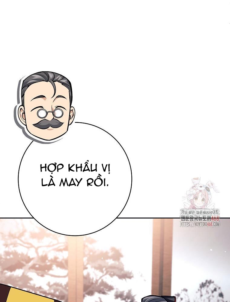 Phệ Kiếm Chapter 28 - Trang 2