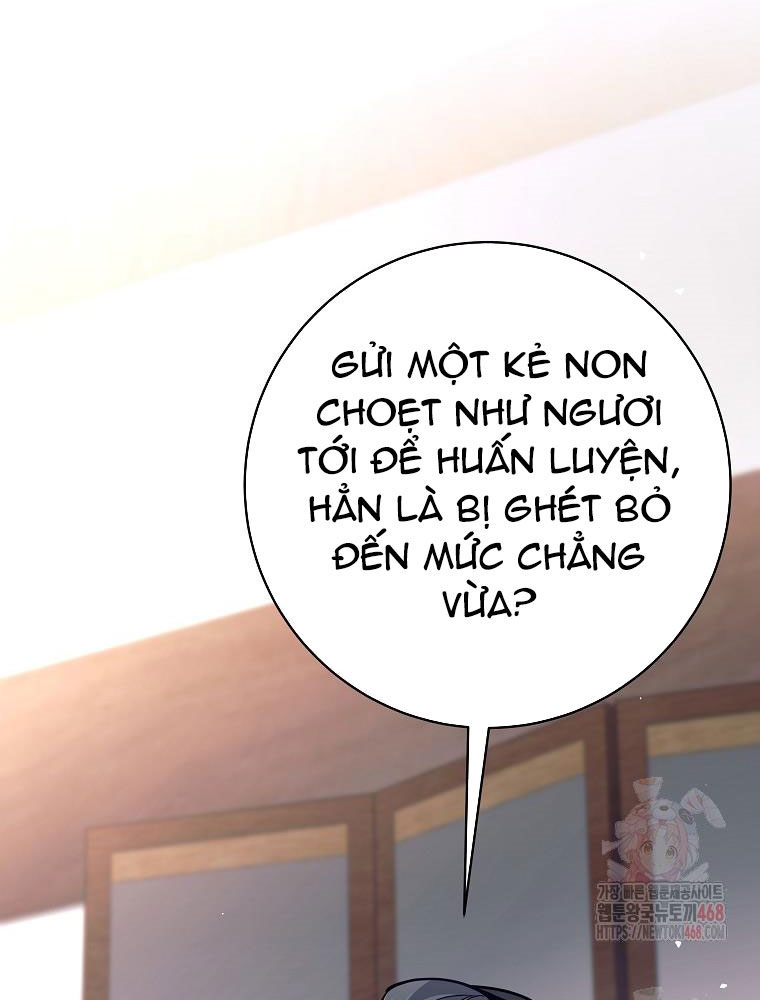 Phệ Kiếm Chapter 28 - Trang 2
