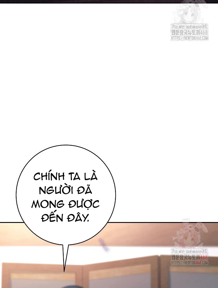 Phệ Kiếm Chapter 28 - Trang 2