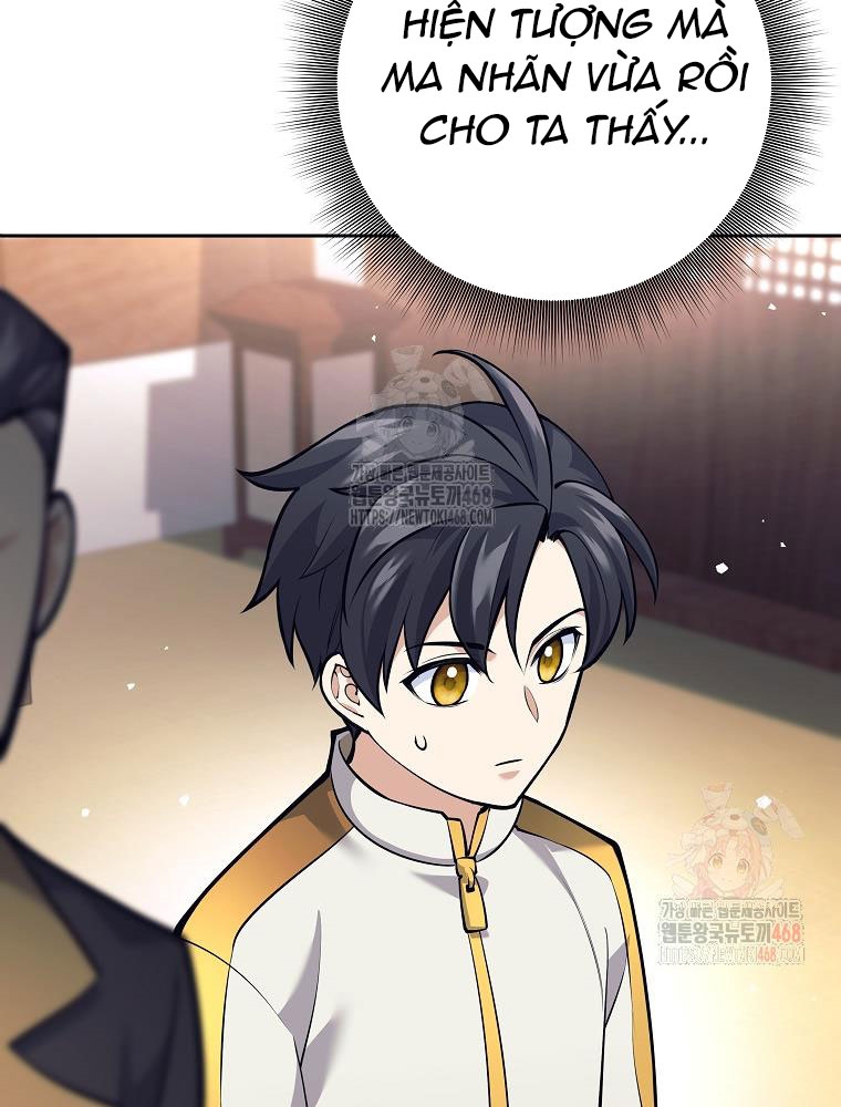 Phệ Kiếm Chapter 28 - Trang 2