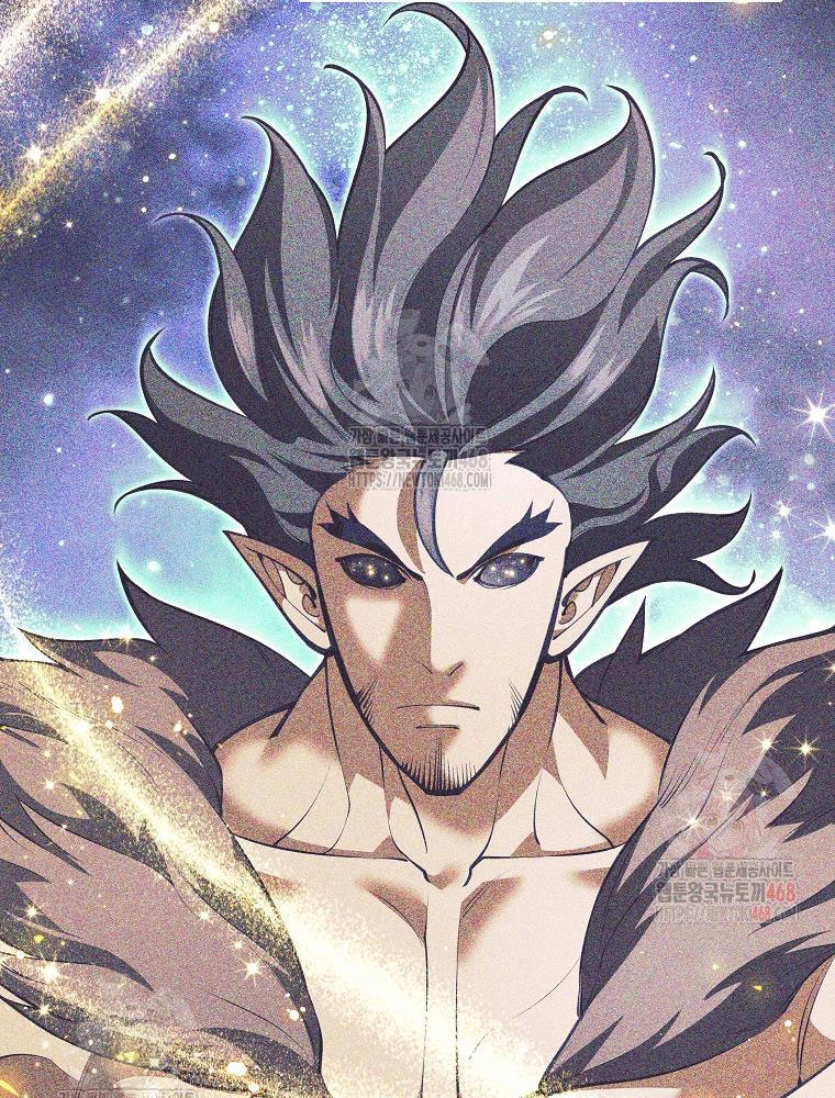 Phệ Kiếm Chapter 28 - Trang 2