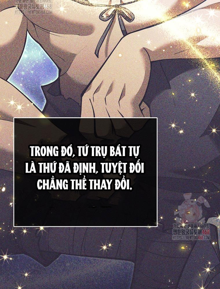 Phệ Kiếm Chapter 28 - Trang 2