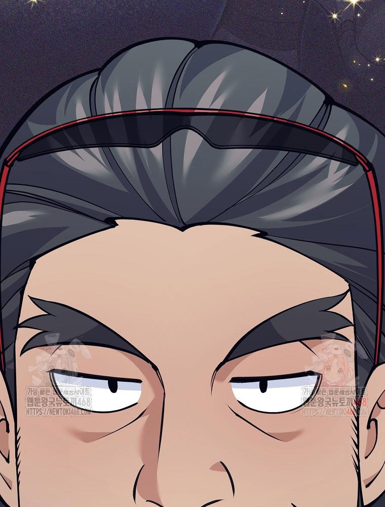 Phệ Kiếm Chapter 28 - Trang 2