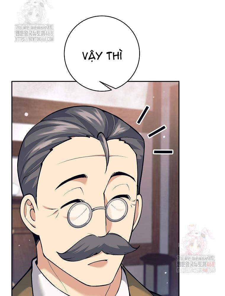 Phệ Kiếm Chapter 28 - Trang 2