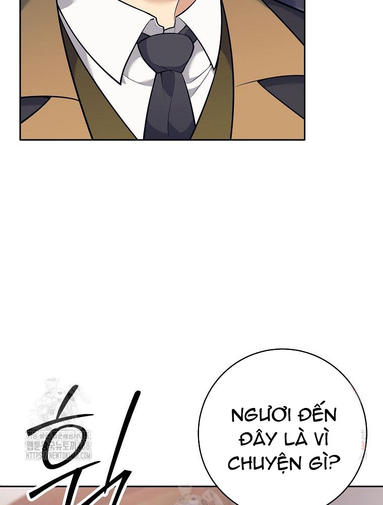 Phệ Kiếm Chapter 28 - Trang 2