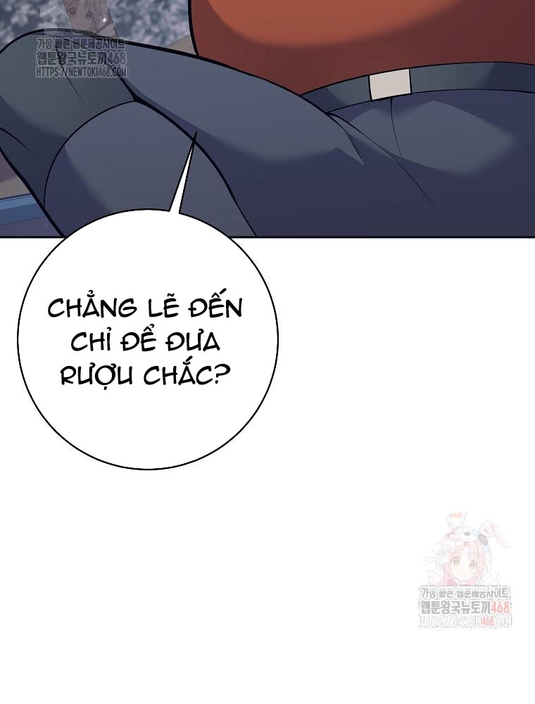 Phệ Kiếm Chapter 28 - Trang 2