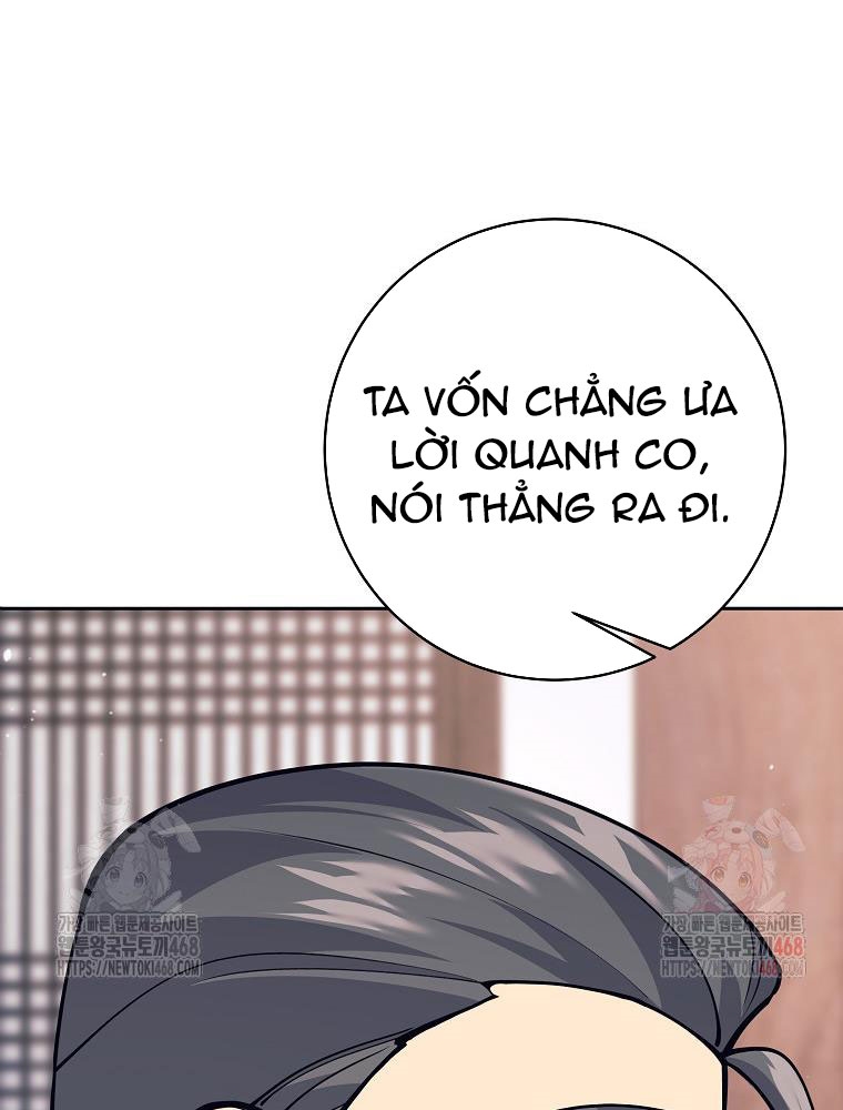 Phệ Kiếm Chapter 28 - Trang 2