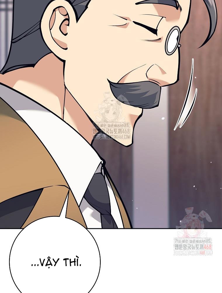 Phệ Kiếm Chapter 28 - Trang 2