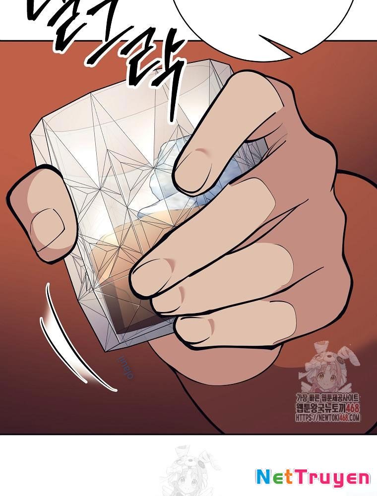 Phệ Kiếm Chapter 28 - Trang 2