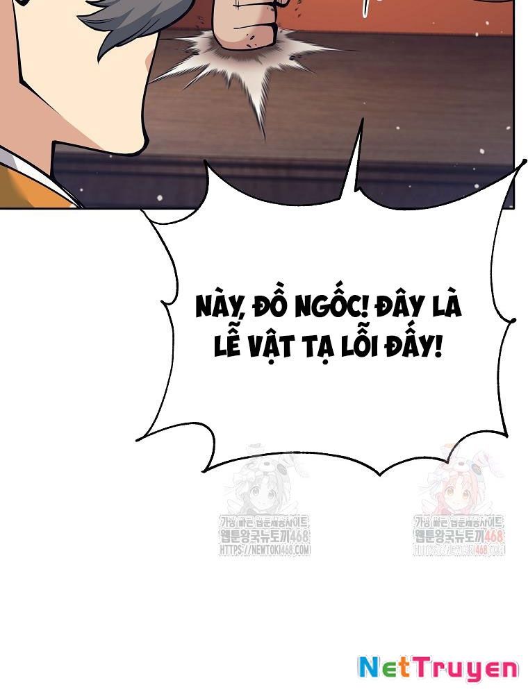 Phệ Kiếm Chapter 28 - Trang 2