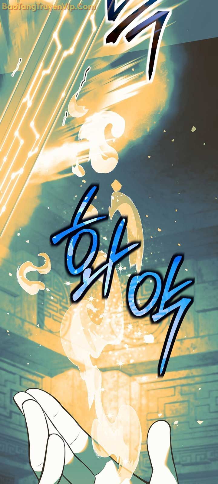 Phệ Kiếm Chapter 30 - Trang 2