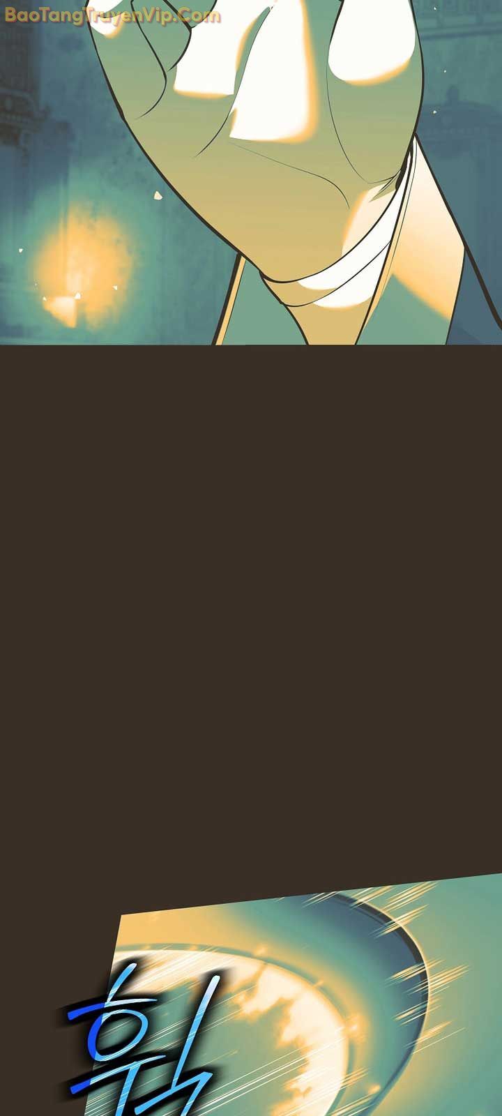 Phệ Kiếm Chapter 30 - Trang 2