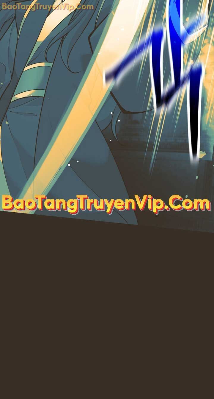 Phệ Kiếm Chapter 30 - Trang 2