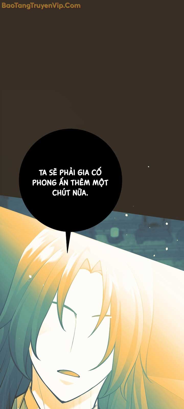 Phệ Kiếm Chapter 30 - Trang 2