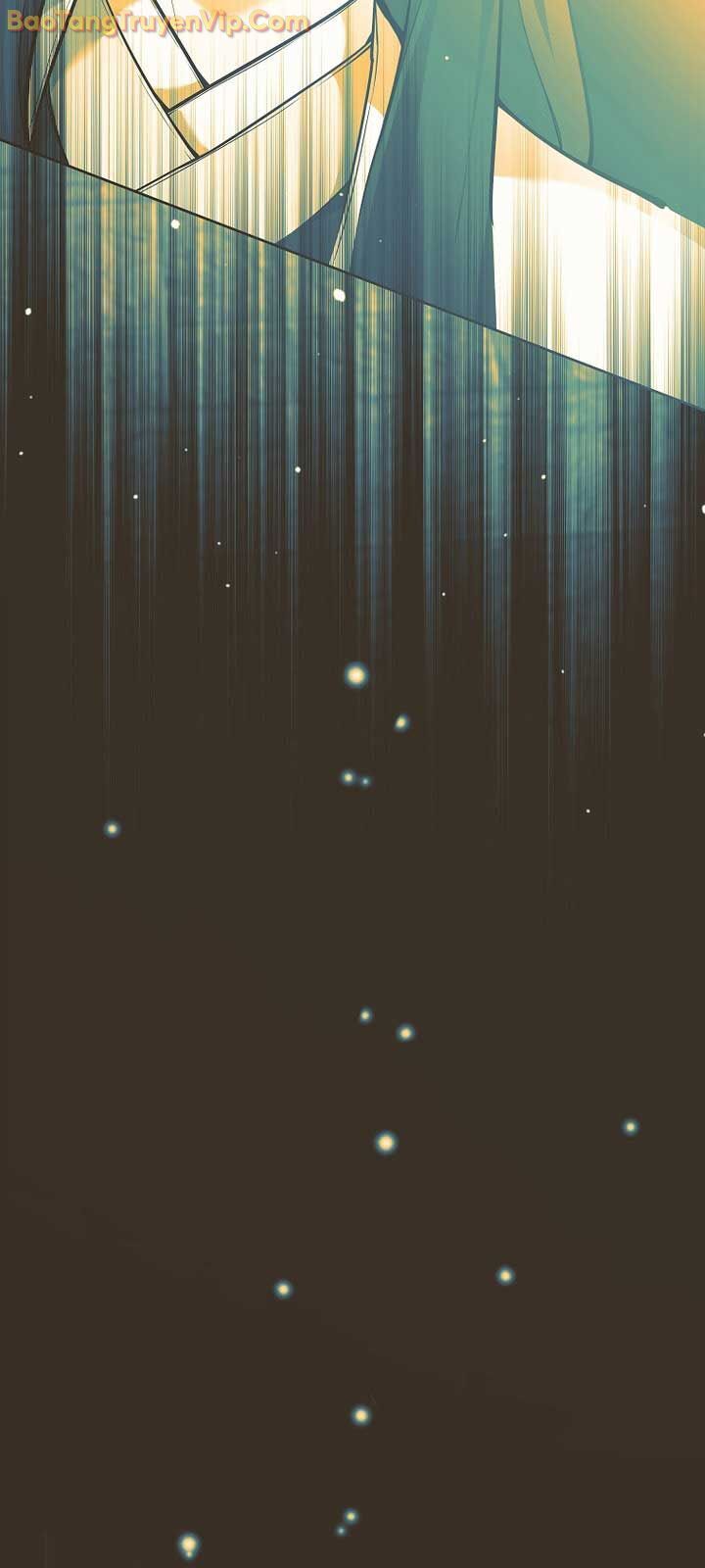 Phệ Kiếm Chapter 30 - Trang 2