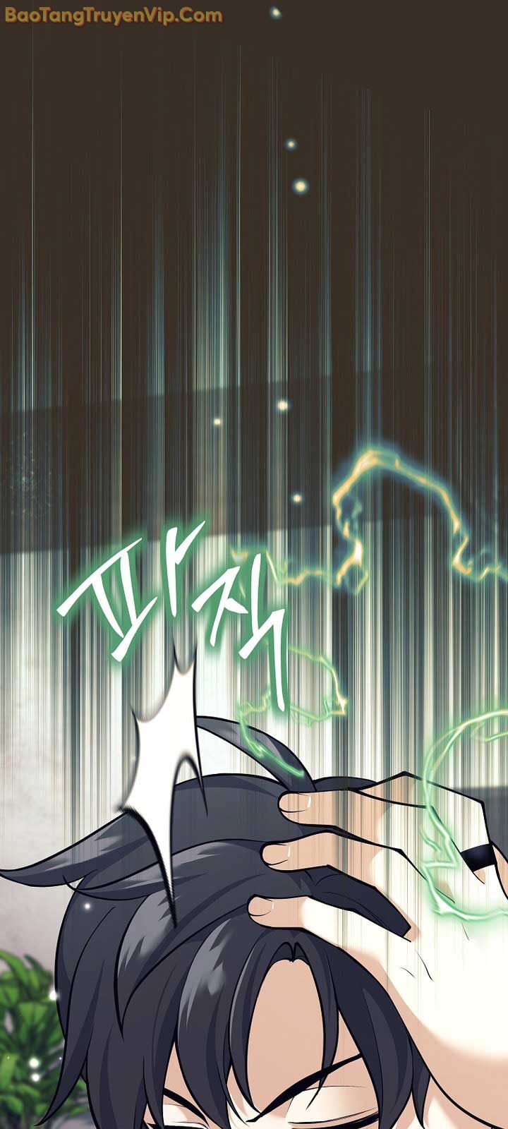 Phệ Kiếm Chapter 30 - Trang 2