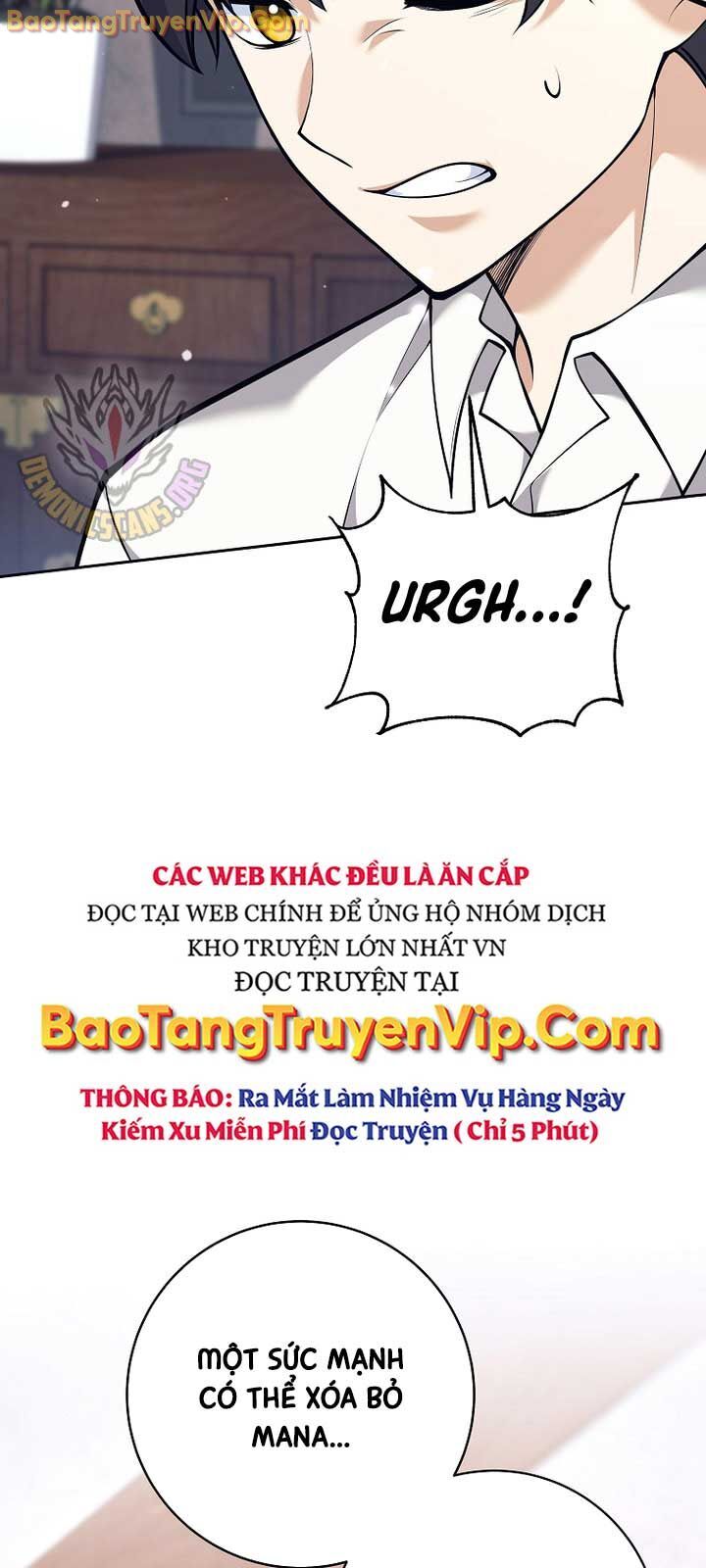Phệ Kiếm Chapter 30 - Trang 2