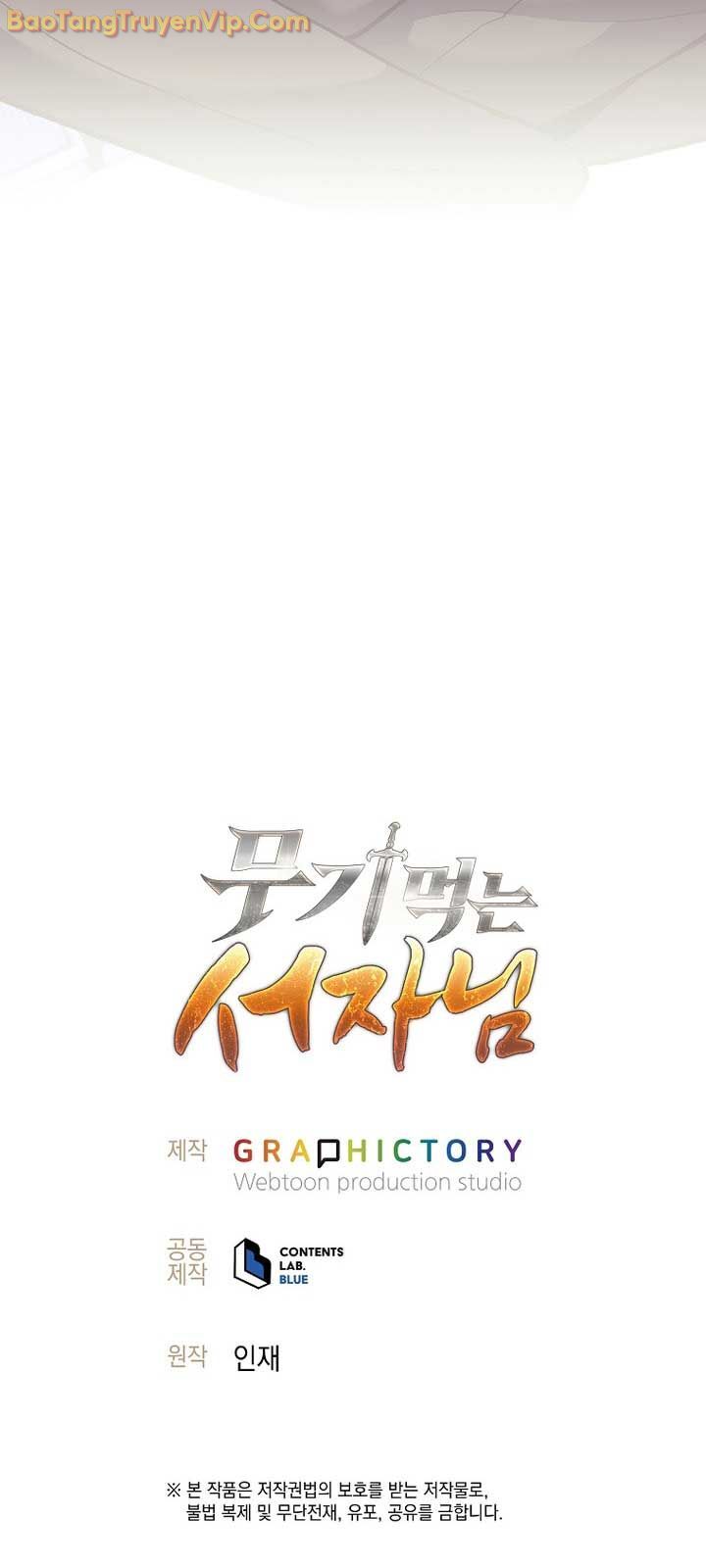 Phệ Kiếm Chapter 30 - Trang 2