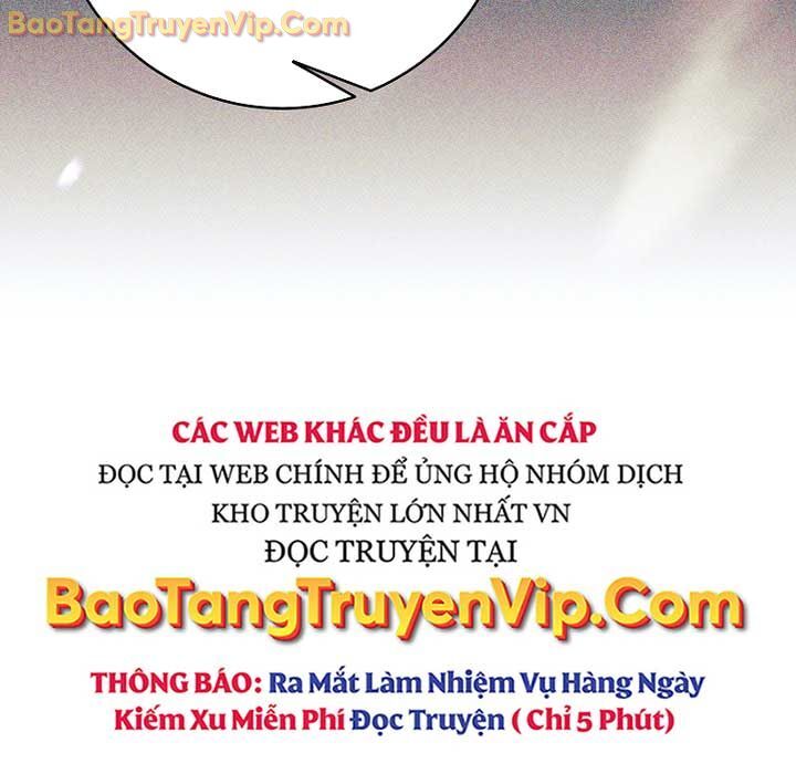Phệ Kiếm Chapter 30 - Trang 2