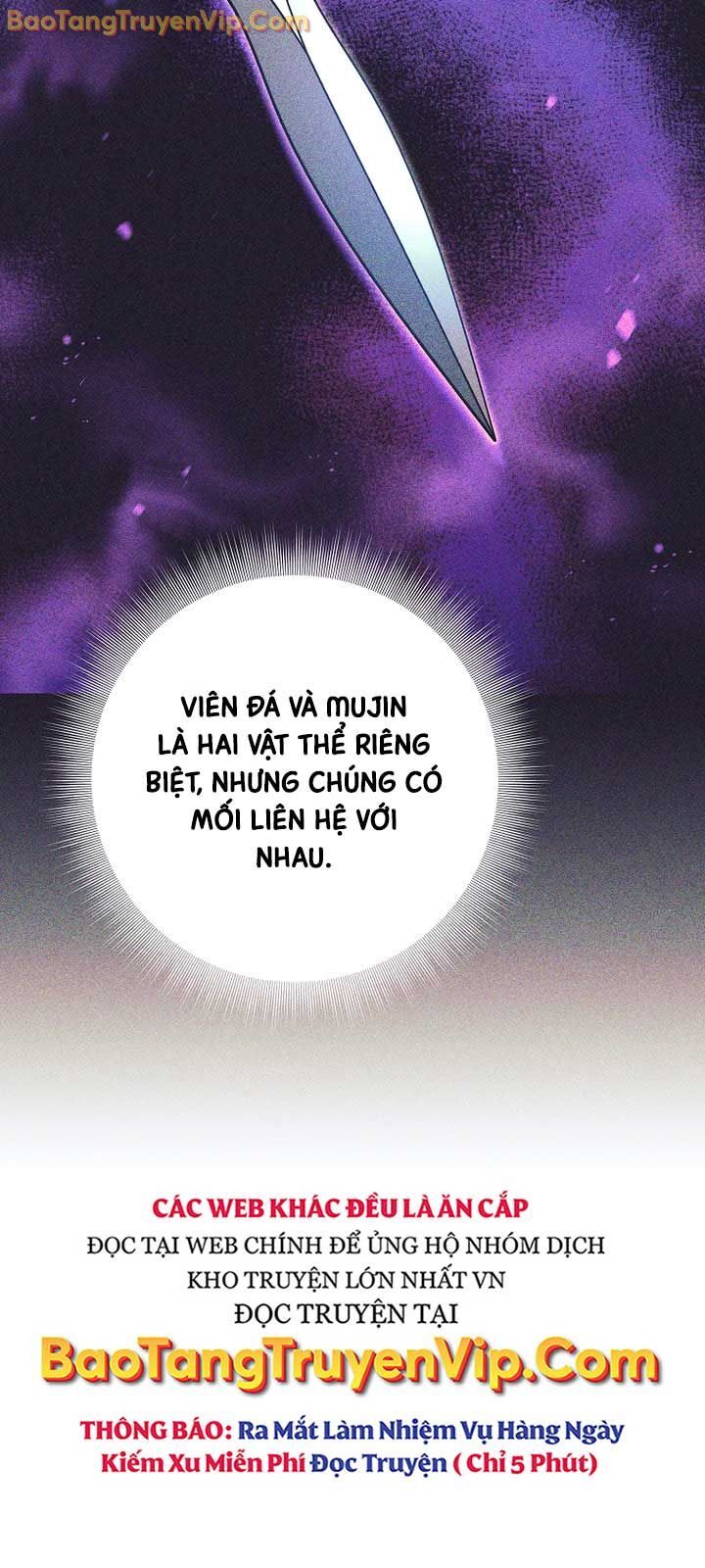 Phệ Kiếm Chapter 30 - Trang 2