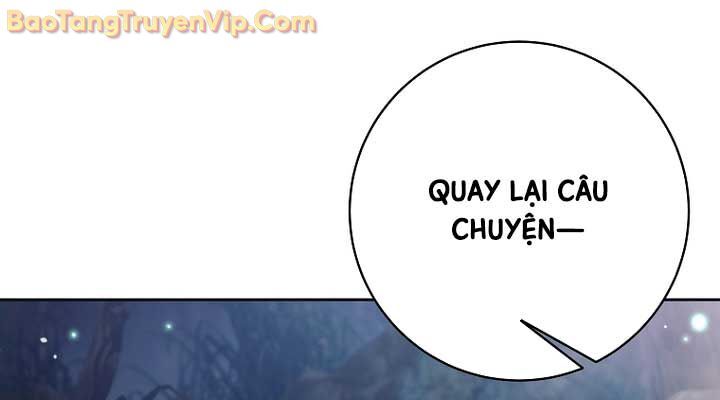 Phệ Kiếm Chapter 30 - Trang 2