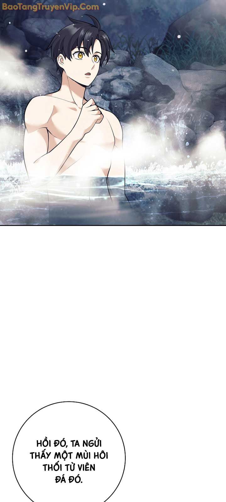 Phệ Kiếm Chapter 30 - Trang 2