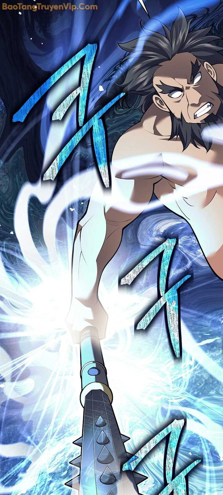 Phệ Kiếm Chapter 30 - Trang 2