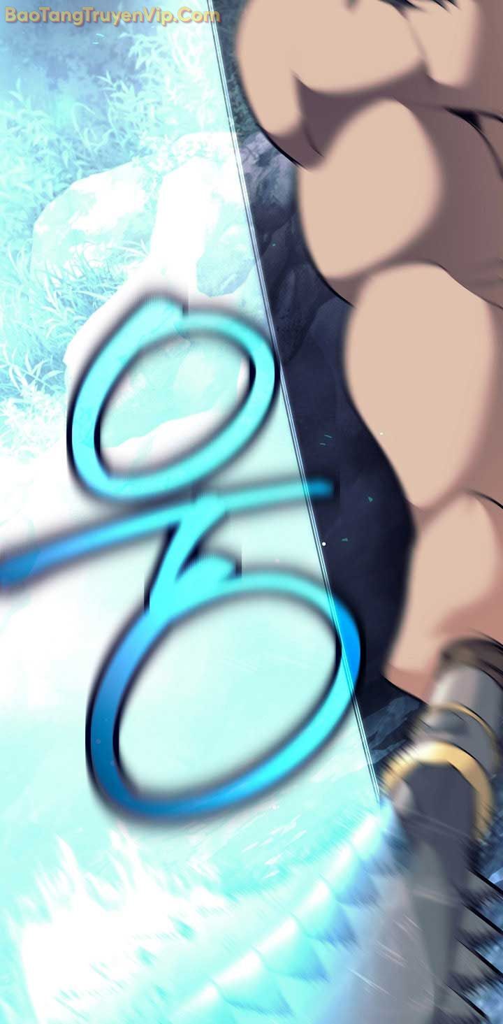 Phệ Kiếm Chapter 30 - Trang 2