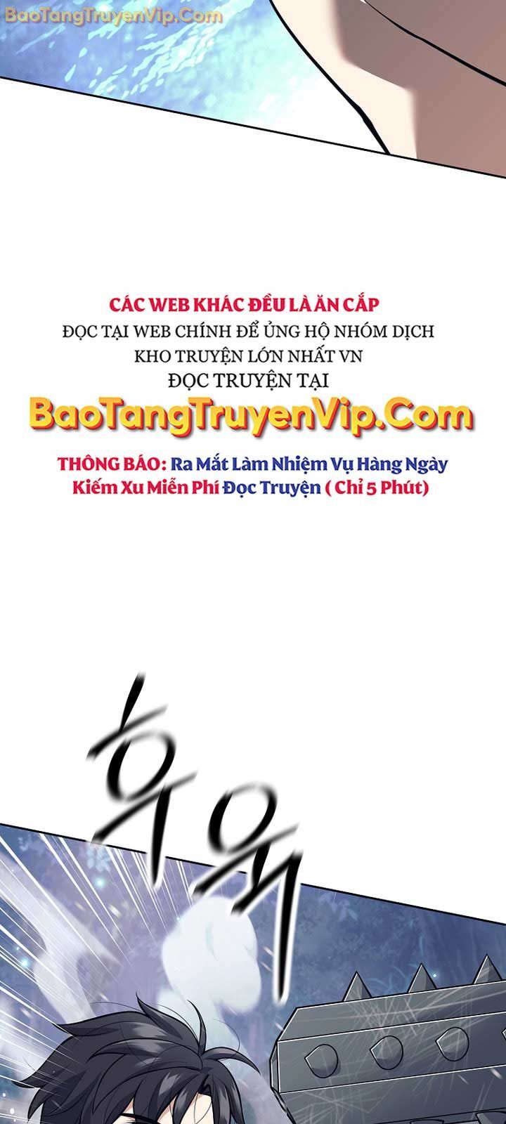 Phệ Kiếm Chapter 30 - Trang 2