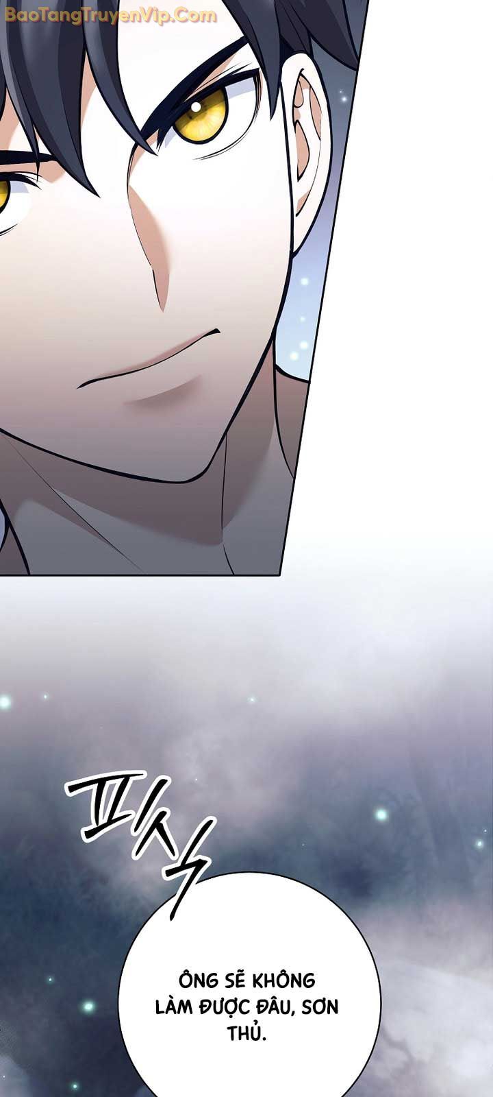 Phệ Kiếm Chapter 30 - Trang 2