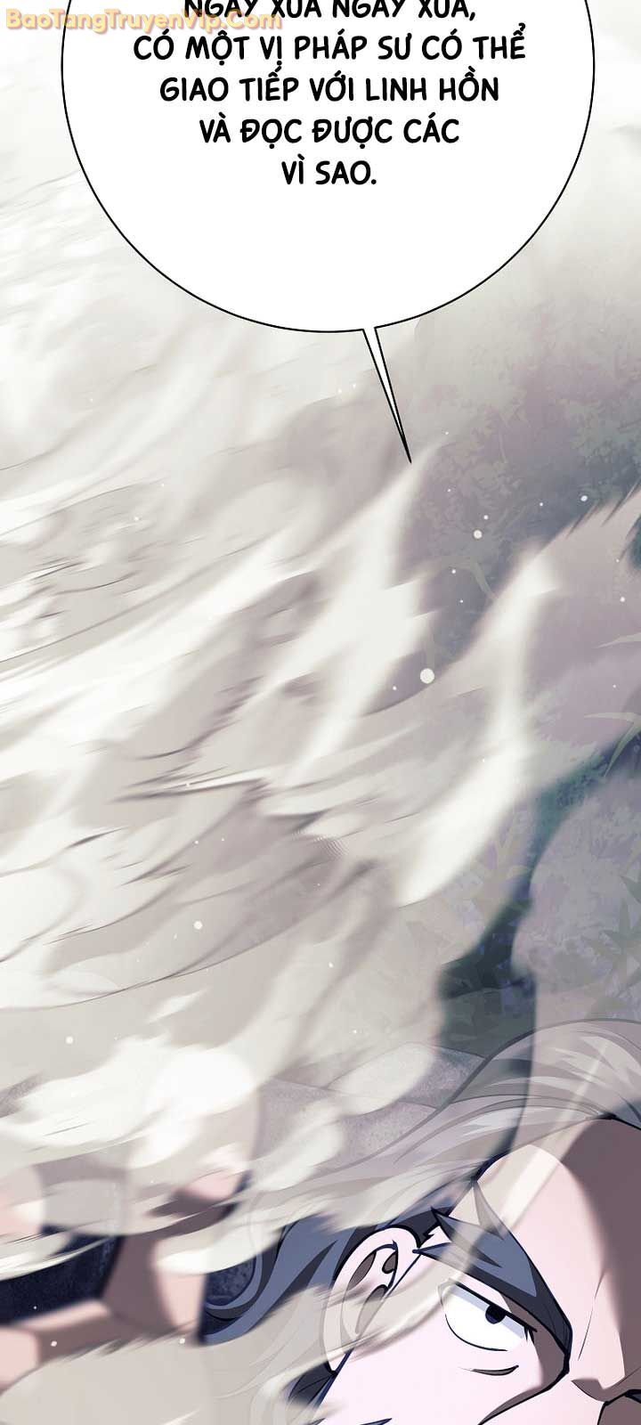 Phệ Kiếm Chapter 30 - Trang 2