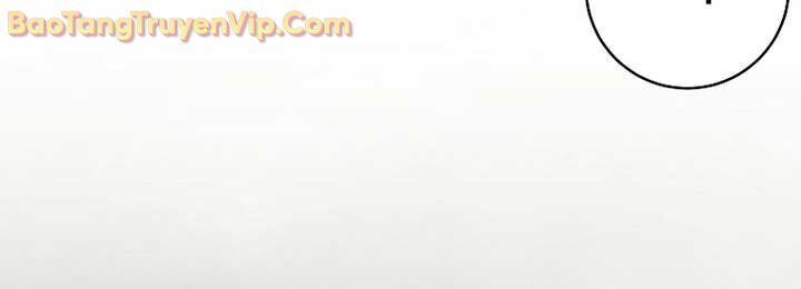 Phệ Kiếm Chapter 30 - Trang 2