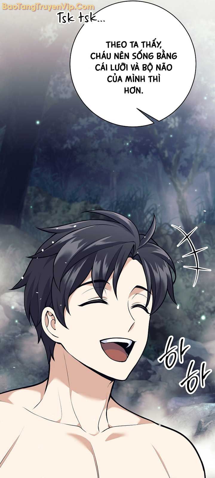 Phệ Kiếm Chapter 30 - Trang 2