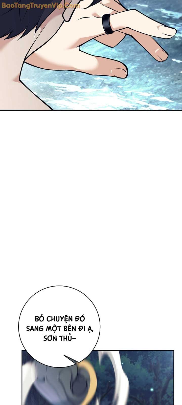 Phệ Kiếm Chapter 30 - Trang 2