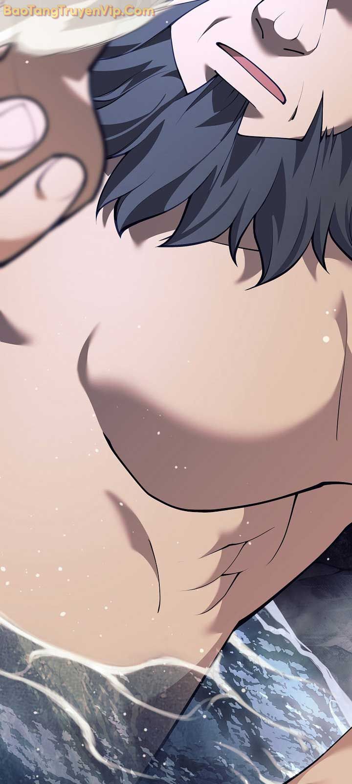 Phệ Kiếm Chapter 30 - Trang 2