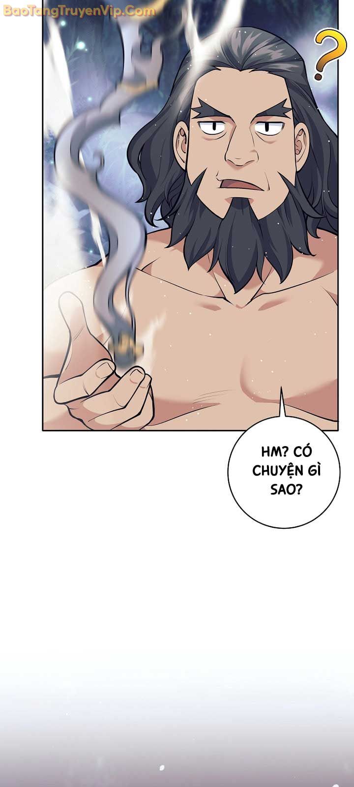 Phệ Kiếm Chapter 30 - Trang 2