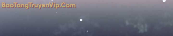 Phệ Kiếm Chapter 30 - Trang 2